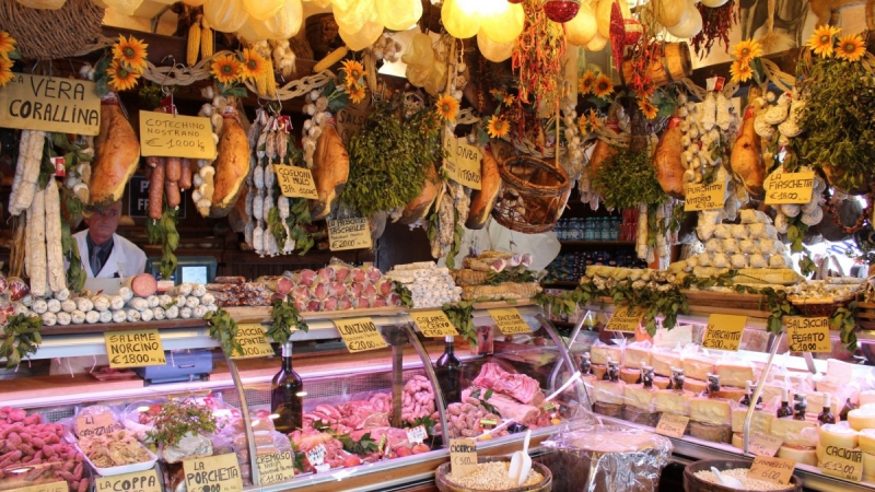 charcuterie-ST TROPEZ-min_charcuterie